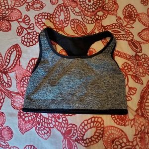 Victoria's Secret sport bra
